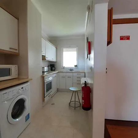 Sv27 Lindo Apartamento De Dois Quartos Apartment *