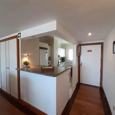 Apartment Sv27 Lindo Apartamento De Dois Quartos *